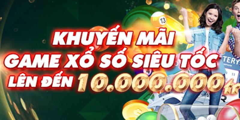 Các hướng dẫn cần thiết cho người chơi