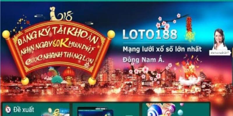 Được đồng hành cùng các nhà phát hành uy tín