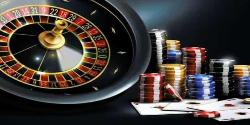 FAQS cùng nền tảng Loto188