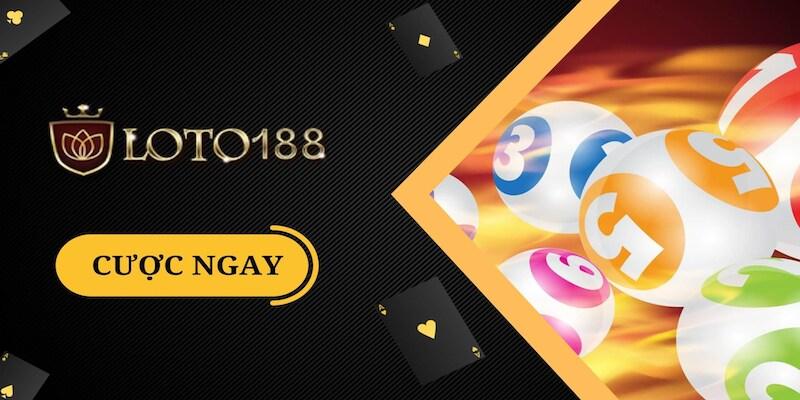 Giới thiệu sơ lược về nhà cái