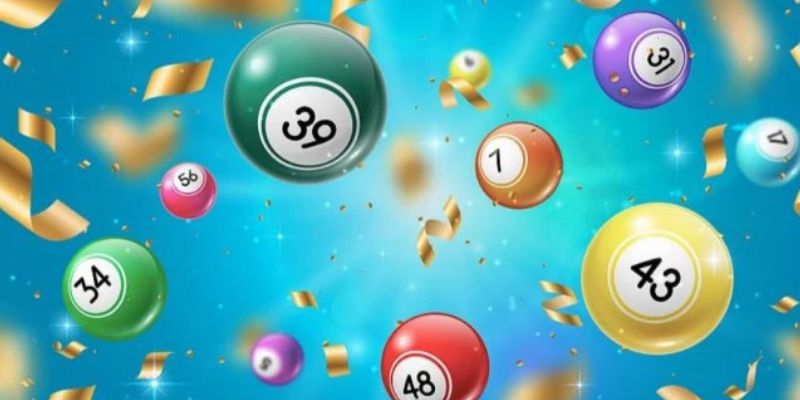 Hình thức truyền thống được chuyển đổi online