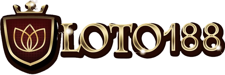 loto188vnme