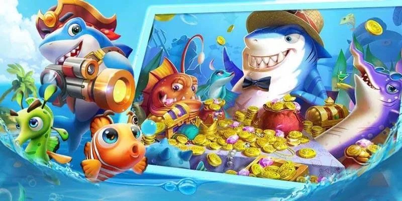 Những thông tin cần nắm khi tham gia