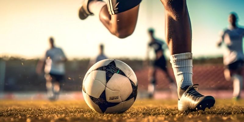 Niềm ưu tiên hàng đầu của người chơi