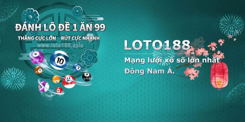 Sảnh game nhận được nhiều sự quan tâm nhất