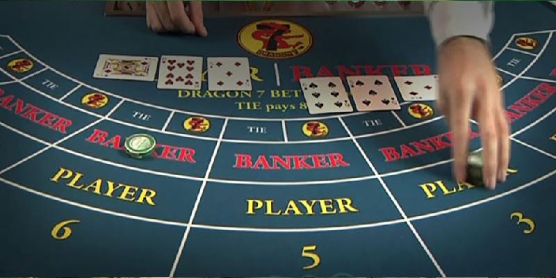 blackjack online