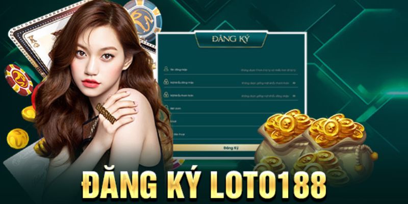 Các câu hỏi xoay quanh vấn đề này
