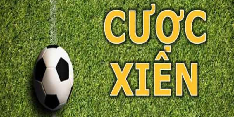Các sự kiện lớn