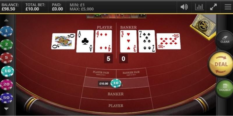 Cách tham gia tại Loto188 bạn nên biết