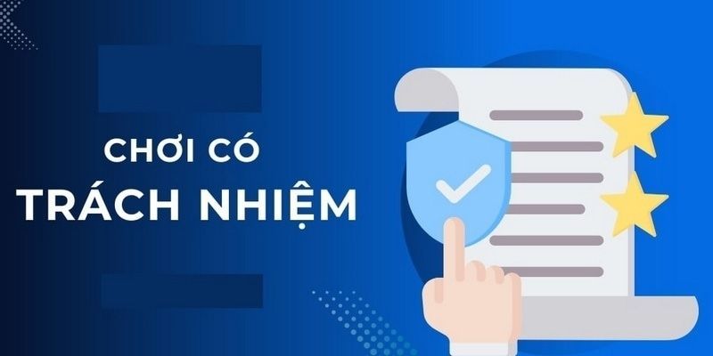 Chia sẻ cách chơi có lý trí, hiệu quả