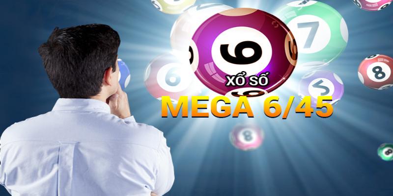 Chia sẻ luật chơi xổ số tự động chi tiết