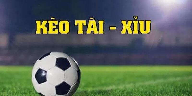 Chiến thuật chơi kèo tài xỉu cực hay