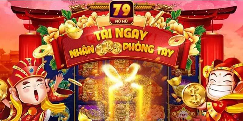 Chính sách bảo mật cao