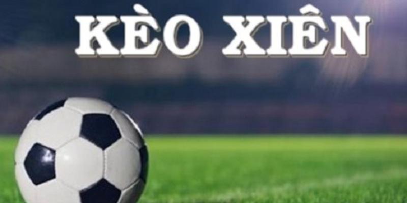 Điều kiện của cược xiên là gì?