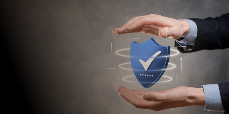 Giấy phép hoạt động có quan trọng không?