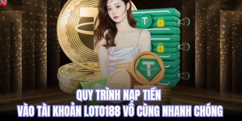 Giới thiệu các phương thức phổ biến