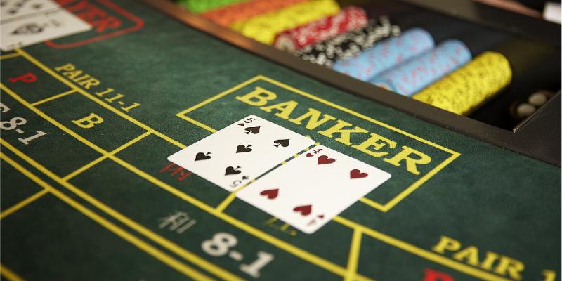 Giới thiệu về blackjack tại nhà cái Loto188