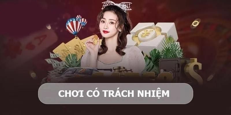 Hiểu rõ luật từng trò 