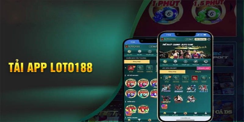 Hướng dẫn đối với hệ điều hành Android