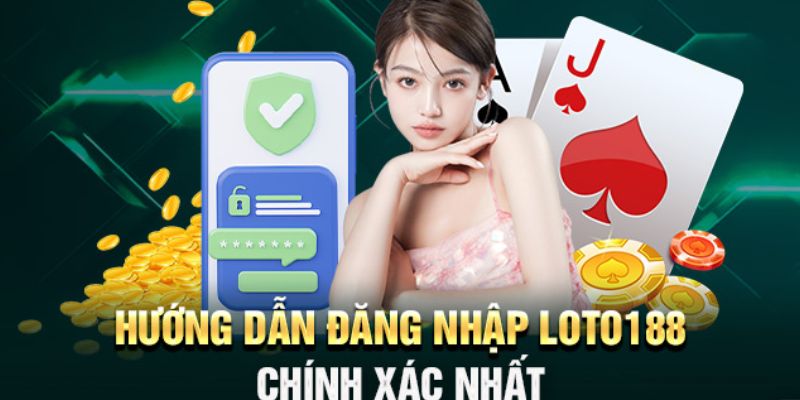 Kiểm tra tốc độ mạng trước khi truy cập