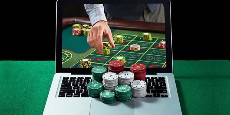 Luật đánh cơ bản của bài cách chơi Baccarat