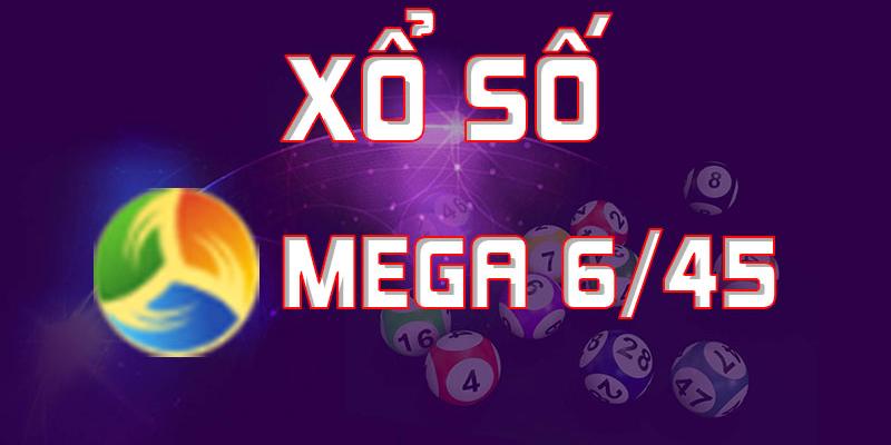 Mega 6/45