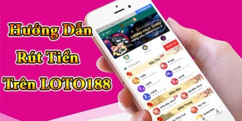 Một số các phương thức được hỗ trợ
