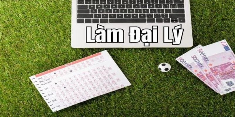 Một số các quyền lợi chỉ có khi tham gia 