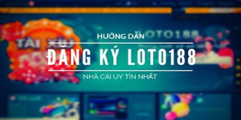 Một số điều cần chuẩn bị trước khi mở nick