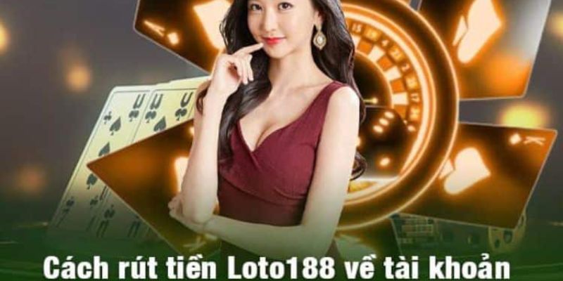 Một số thông tin cần thiết khi đăng nhập tài khoản