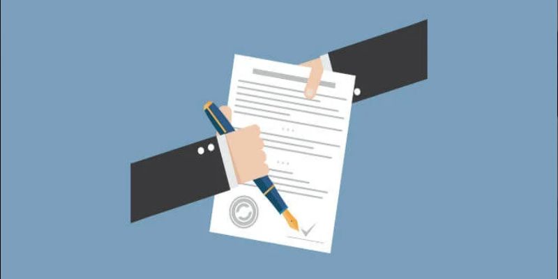 Một vài cách kiểm tra người dùng nên biết