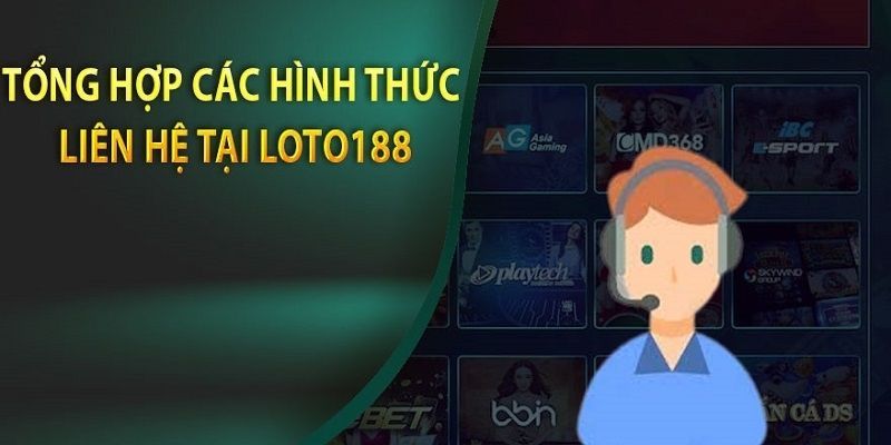 Một vài phương thức hỗ trợ người chơi