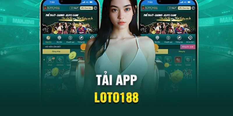 Nâng tầm trải nghiệm cho người chơi