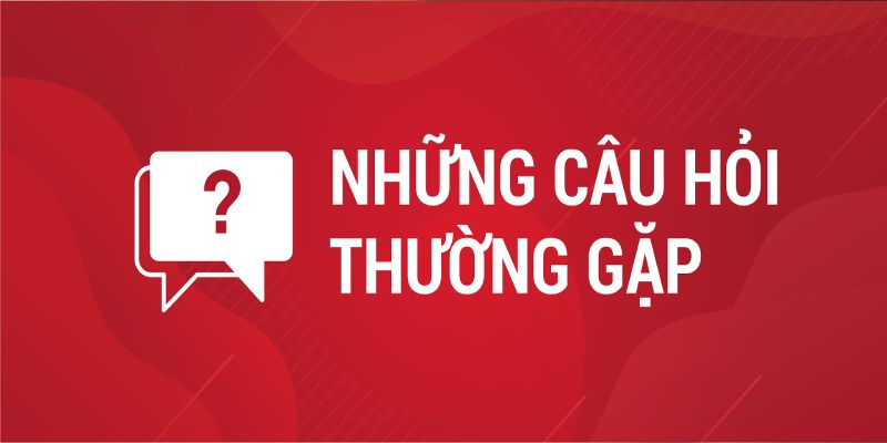 Nhiều khuyến mãi cho người mới