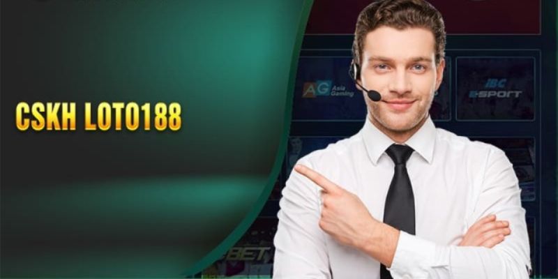 Những trường hợp nên liên hệ với nhà cái