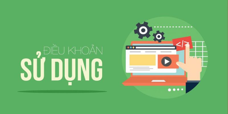 Quy định về bảo mật 