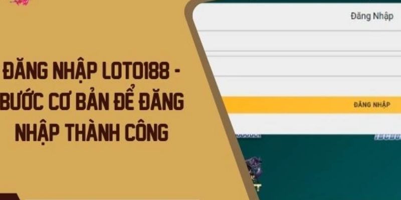 Quy trình chỉ với vài bước đơn giản