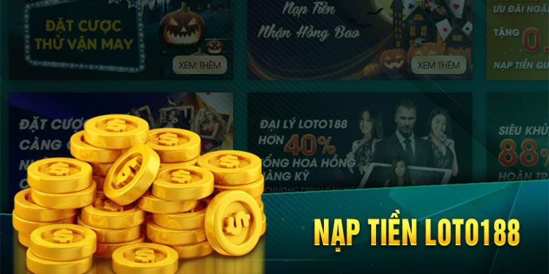 Sự lựa chọn nhanh chóng và tiện lợi