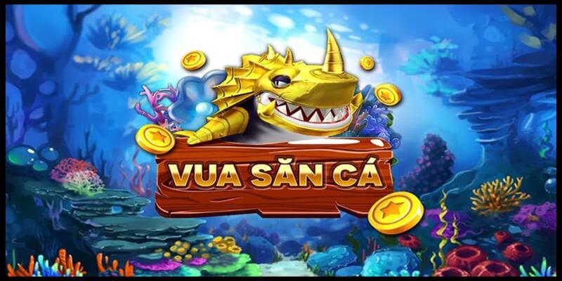 Thử thách mới mẻ của game