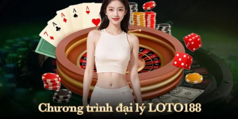 Tìm hiểu về cơ hội kiếm tiền cực kỳ hấp dẫn