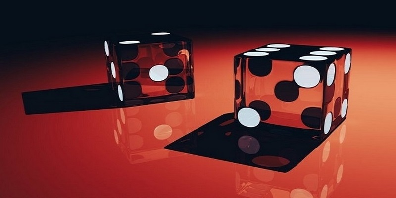 Tài Xỉu Online Loto188 - Siêu Phẩm Giải Trí Số 1 Tại Nhà Cái
