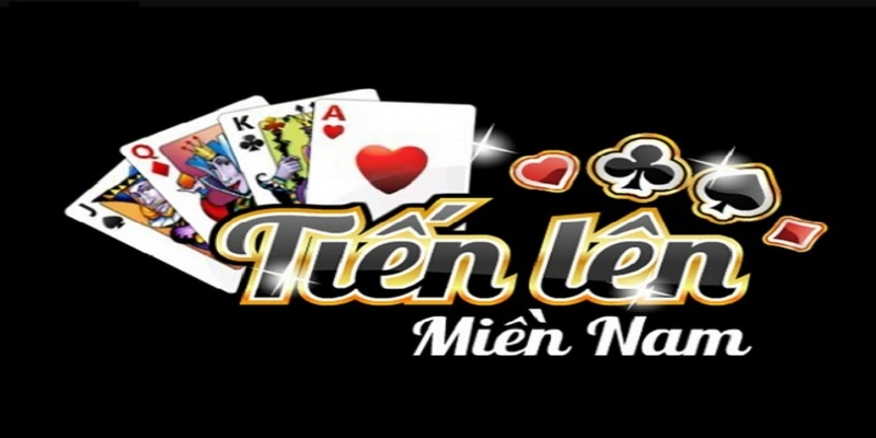 Tìm hiểu tiến lên miền nam Loto188 là gì?