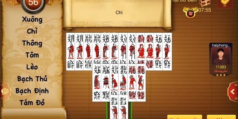Chắn Online Loto188 - Siêu Phẩm Cá Cược Hàng Đầu Hiện Nay