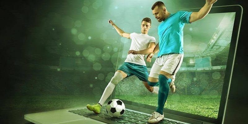 Kèo Lừa Là Gì? Tips Nhận Biết Nhanh Chóng Chuẩn Xác Nhất