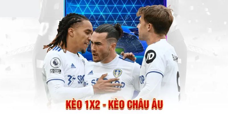 Một vài kinh nghiệm đặt tiền của lão làng