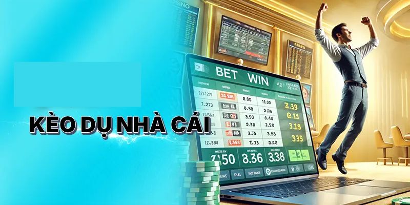 Tìm hiểu kèo lừa trong bóng đá là gì?