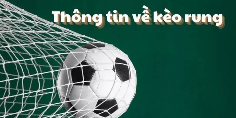 Hướng dẫn cách chơi kèo rung đơn giản cho tân thủ