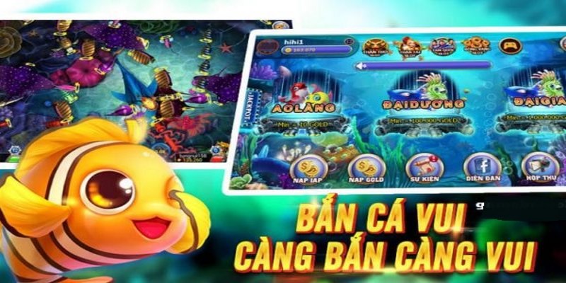 Hướng dẫn tham gia đặt tiền chuẩn xác cho tân thủ