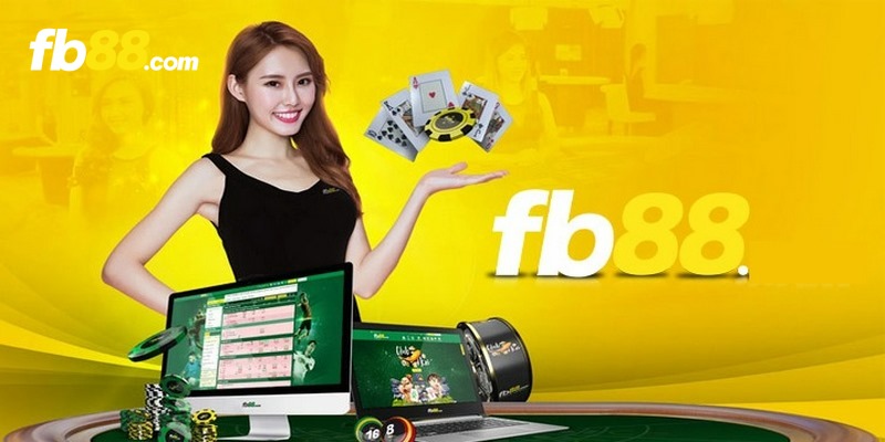 Link FB88