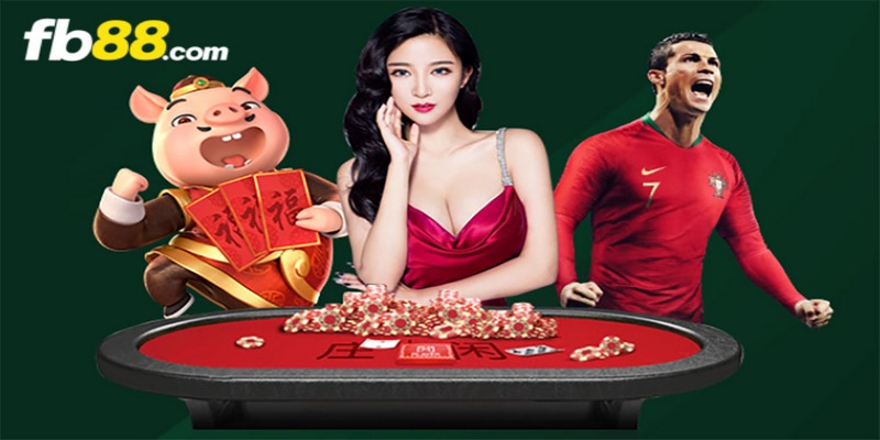 Link trang chủ chính thống có nhiều lợi ích